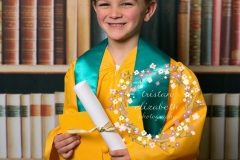 CAYSON1