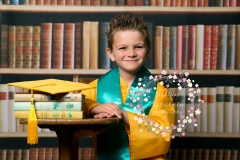 CAYSON2