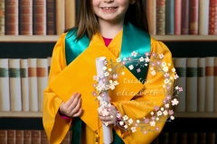 DAISY1