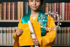DAMION1