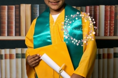DANIEL1