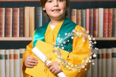 ELIJAH1