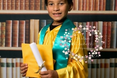 EMBRY1