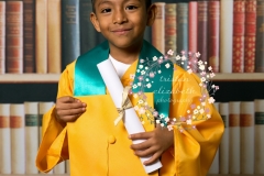 ERICK1