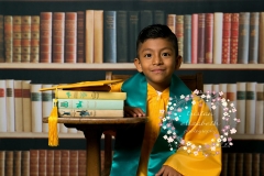 ERICK2