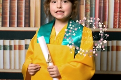 EVELYN1