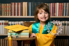 EVELYN2