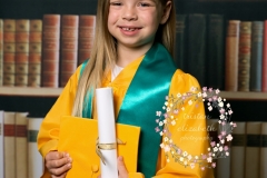 HAZELEIGH1