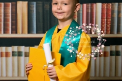 JAXON1