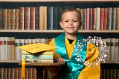 JAXON2