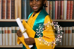 KAIDEN1