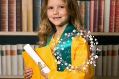 KAMRIE1