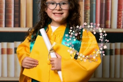 LEAH1