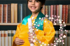 LENNOX1