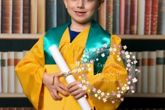 MICHAEL1